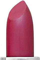 Xtreme Runway Mineral Lipstick