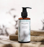 Gentle Cleansing Oil