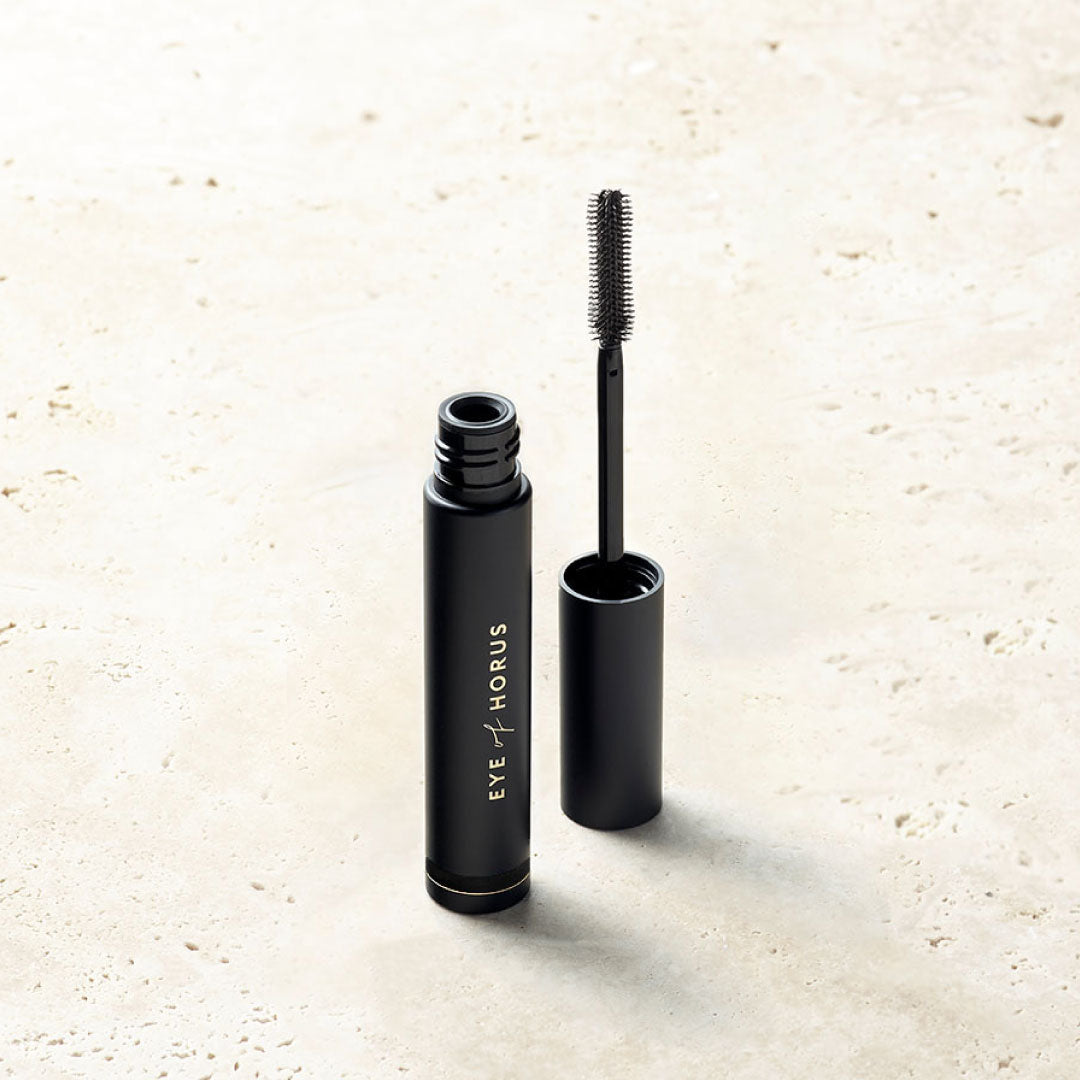 Goddess Mascara Black