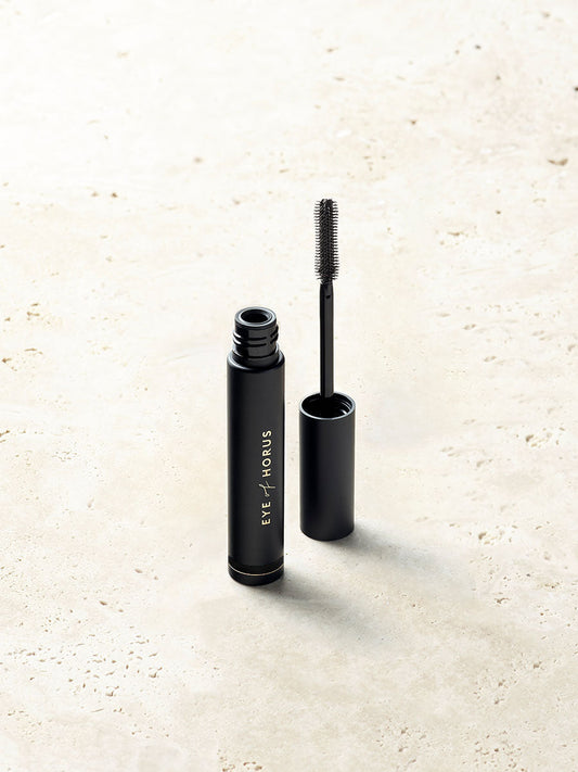 Goddess Mascara Black