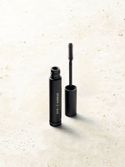 Goddess Mascara Black