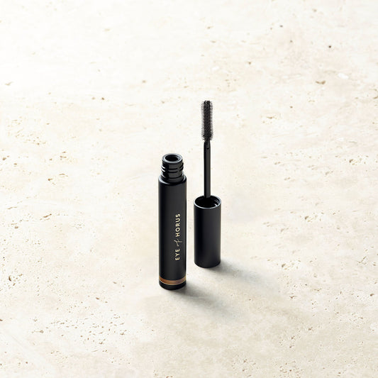 Goddess Mascara Brown