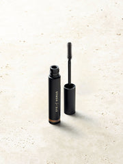 Goddess Mascara Brown