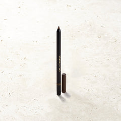 Goddess Pencil Brown