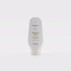 Hand & Nail Treatment Cream