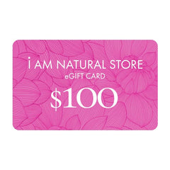 e-Gift Card