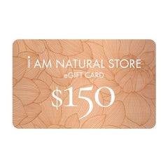 e-Gift Card