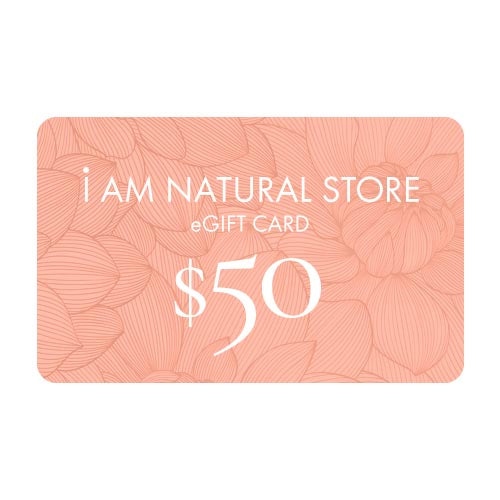 e-Gift Card