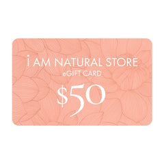 e-Gift Card