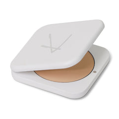 Mineral Goddess Pressed Foundation