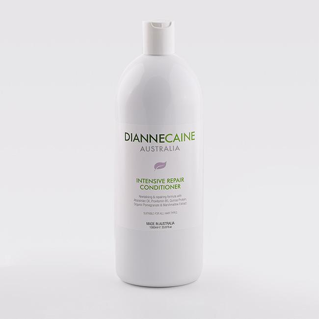 Intensive Repair Conditioner