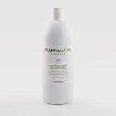 Intensive Repair Conditioner