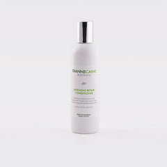 Intensive Repair Conditioner