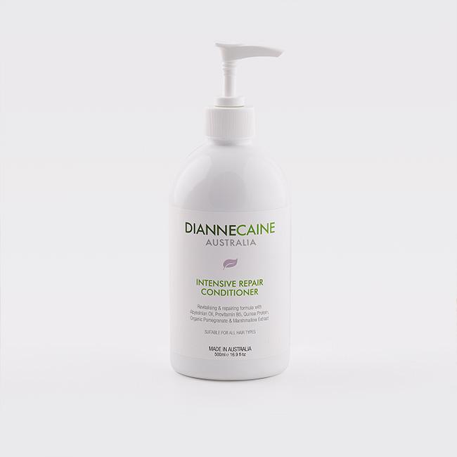 Intensive Repair Conditioner