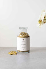 Chamomile Tea Organic