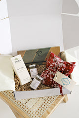 Emotional Wellbeing Box