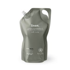 Linen & Bedding Spray Refill