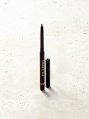 Lip Liner Deep Nude