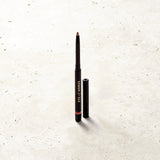 Lip Liner Rose