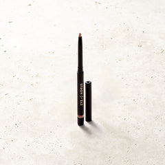 Lip Liner Nude