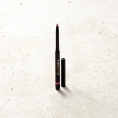 Lip Liner Pink