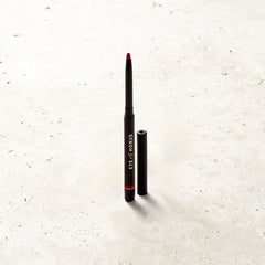 Lip Liner Red