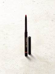 Lip Liner Red