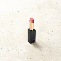 Lipstick Matte Bloom