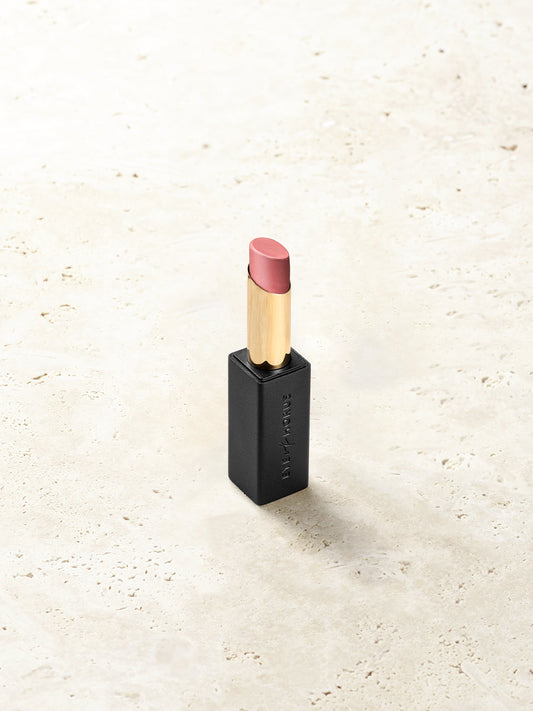 Lipstick Matte Bloom