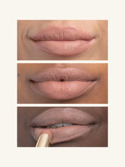 Lipstick Matte Buff