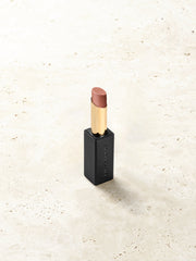 Lipstick Matte Rose