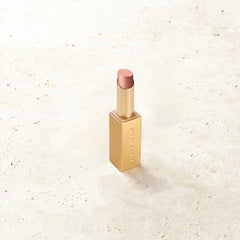 Lipstick Satin Nude