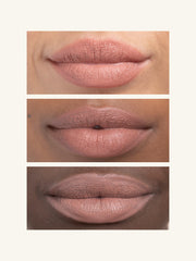 Lipstick Matte Refill Bisque