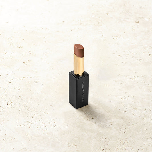 Lipstick Matte Clove