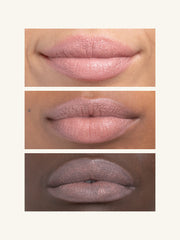 Lipstick Satin Refill Dusk