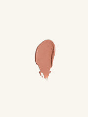 Lipstick Satin Refill Nude