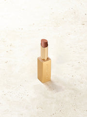 Lipstick Satin Ochre