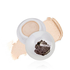 LUMI FIRM HIGHLIGHTER