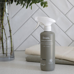 Switch to Non-Toxic Cleaning Products - FREE! Bathroom Cleaner 300 Ml