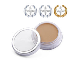 Mineral Goddess Concealer