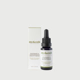 Raspberry & Pomegranate Beauty Serum