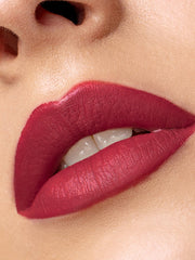 Velvet Lips Bewitched Mulberry