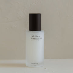 Ode Form™ Botanical Mist