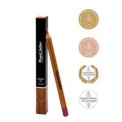 Mineral Goddess Lip Pencils