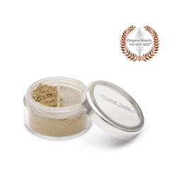 Mineral Goddess Setting Powder