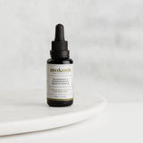 Raspberry & Pomegranate Beauty Serum