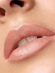 Lip Liner Nude