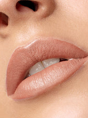 Bio Lipstick Artemis Nude