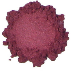 Mineral Goddess EyeShadow