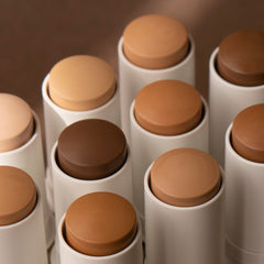 Ritual Skin Foundation Stick Light